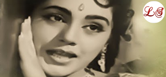 Sitaron Aaj To Hum Bhi (सितारों आज तो हम)