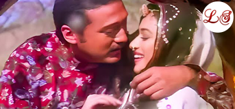 Sun Beliya Shukriya Meherbani (सुन बेलिया शुक्रिया मेहेरबानी)