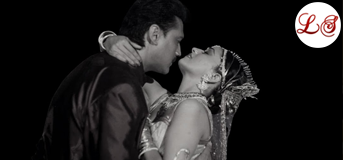 Tana Dere Na Tana Na De (ताना देरे ना ताना ना दे)
