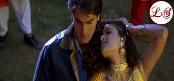Teri Jawani Badi Mast Mast He (तेरी जवानी बड़ी मस्त मस्त है)