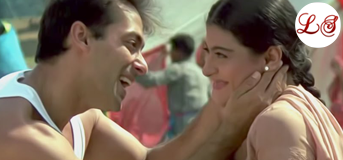 Tum Par Hum Hai Atke Yaara (तुम पर हम हैं अटके यारा)