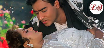 Tumse Milne Ko Dil Karta Hai (तुमसे मिलने को दिल करता है)