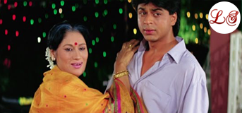 Woh Toh Hai Albela (वो तो है अलबेला)