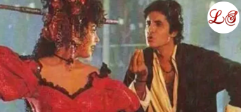 Jooma Chumma De De (जुम्मा चुम्मा दे दे)
