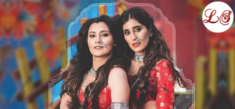 Naagin (नागिन)