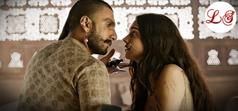 Aaj Ibaadat (आज इबादत)