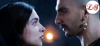 Ab Tohe Jane Na Doongi (अब तोहे जाने ना दूँगी)
