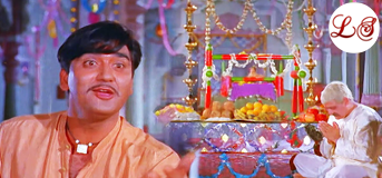 Badi Der Bhai Nandlala (बड़ी देर भई नंदलाला)