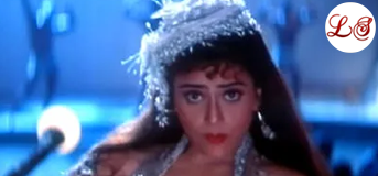 Bambai Ka Babu (बम्बई का बाबू)