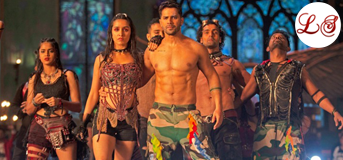 Bezubaan Kab Se
