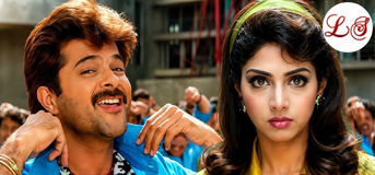 Boi Boi, Main Raju Deewana (बोई बोई, मैं राजू दीवाना)