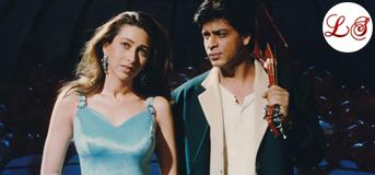 Chand Ne Kuch Kaha (Pyar Kar) (चाँद ने कुछ कहा (प्यार कर))