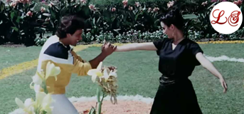 Chhodege Na Hum Tera Saath (छोड़ेंगे ना हम तेरा साथ)