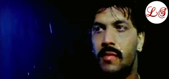 Dhak Dhak Dhak Dhak Dil Dhadake (धक धक धक धक दिल धड़के)
