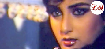 Dheere Dheere Kholungi Mai (धीरे धीरे खोलूँगी मैं)