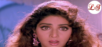 Dhik Ta Na Na (धिक् तना ना) (Female Version)