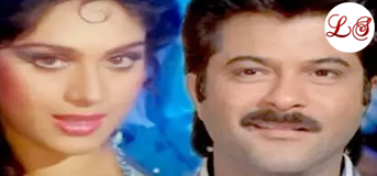 Are Dil Laga Ke Dekho (अरे दिल लगा के देखो)