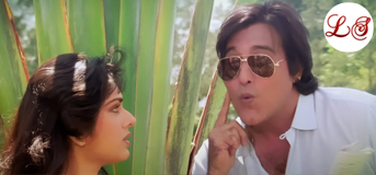 Duniyawaale Bhi (दुनियावाले भी)