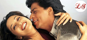 Ek Duje Ke Vaaste (एक दूजे के वास्ते)