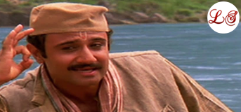 Ga Tu Aisi Dhun Mein Ga (गा तू ऐसी धुन में गा)