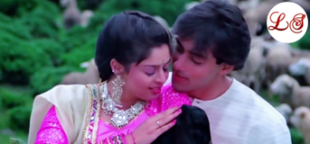 Har Kasam Se Badi Hain (हर कसम से बड़ी हैं)