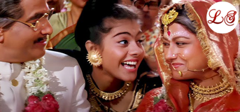 Hum Ne To Li Hai Kasam (हमने तो ली है कसम)