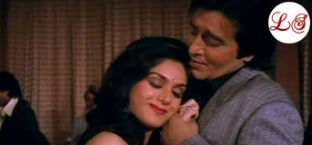 Jab Koi Baat Bigad Jaae (जब कोई बात बिगड़ जाए)