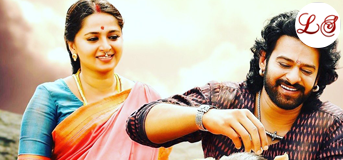 Jay Jaykara (जय जयकारा)