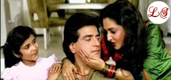 Jeena Hai To Hans Ke Jiyo (जीना है तो हंस के जियो)