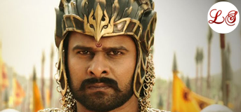 Jiyo Re Baahubali (जियो रे बाहुबली)