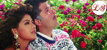 Kabhi Main Kahoon (कभी मैं कहूँ)