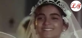Kaun Hu Main (कौन हूँ मैं)