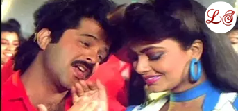 Kehdo Ye Haseeno Se (कह दो ये हसीनों से)