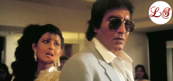 Marane Ke Darr Se (मरने के दर से)