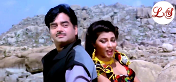 Mera Pyar Hai Tera Vada (मेरा प्यार हैं तेरा वादा)