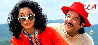 Mere Humsafar (मेरे हमसफर)
