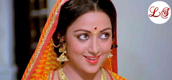 Meera To Giridhar Gopal Dusra Na Koi (मेरे तो गिरधर गोपाल दूसरा ना कोई)