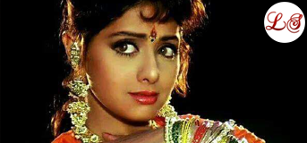 Meri Bindiya Teri Nindiya (मेरी बिंदिया तेरी निंदिया)
