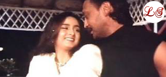 Mohabbat Hamne Ki Hai (मोहब्बत हमने की हैं)