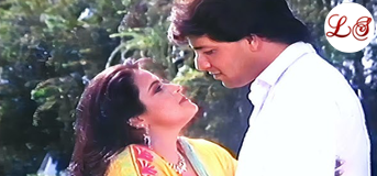 Pehli Baar Hua Hain (पहली बार हुआ हैं)