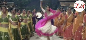 Pehli Pehli Baar Aisa Thanedaar Aaya (पहली पहली बार ऐसा थानेदार आया)