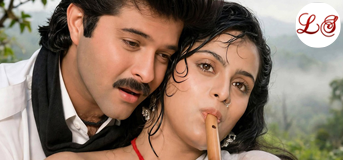 Radha Bina Hain Kishen (राधा बिना हैं किशन)