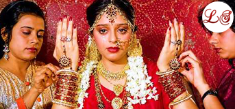 Sajan O Sajan (सजन ओ सजन) 