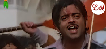Shor Mach Gaya Shor (शोर मच गया शोर)