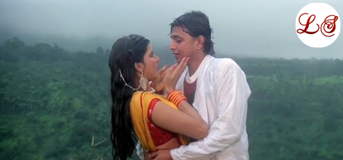 Sun O Mere Humjoli (सुन ओ मेरे हमजोली)