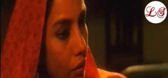 Suno Re Suno Re Bhayina Ke (सुणो रे सुणो रे भईला के)
