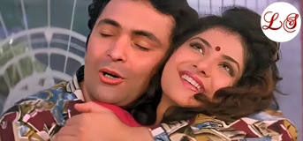 Teri Isi Ada Pe Sanam (तेरी इसी अदा पे सनम) 
