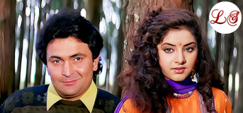 Teree Ummid Teraa Intzar Karte Hain (तेरी उम्मीद तेरा इंतजार करते है)