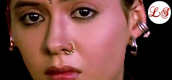 Tore Bina Mohe Chain Nahin (तोरे बिना मोहे चैन नहीं)