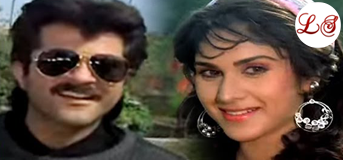 Tu Mera Naura, Mai Tere Nauri (तू मेरा नौरा, मै तेरी नौरी)
